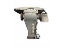 Rear differential Audi Q5 SQ5 0BC525526D