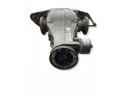 Rear differential Audi Q5 SQ5 0BC525526D Part manufacturer Audi OE