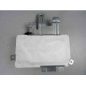 30371167B AIRBAG LATERAL DELANTERO DERECHO BMW SERIE X3 (E83) * 2006 30371167B 171088 BMW - 1