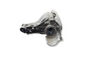 Rear differential Audi Q5 SQ5 0BC525526D Catalog number of the part 0BC525526D