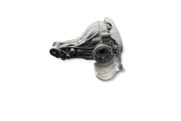 Rear differential Audi Q5 SQ5 0BC525526D Catalog number of the part 0BC525526D