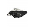 Rear differential Audi Q5 SQ5 0BC525526D Car type 4x4 SUV