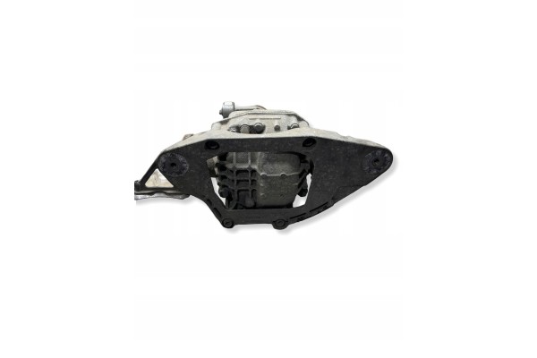 Rear differential Audi Q5 SQ5 0BC525526D Car type 4x4 SUV