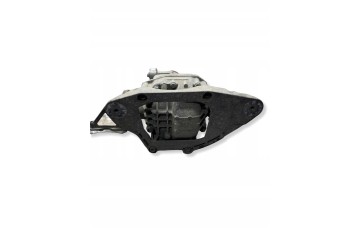 Rear differential Audi Q5 SQ5 0BC525526D Car type 4x4 SUV