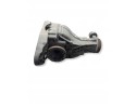 Rear differential Audi Q5 SQ5 0BC525526D Installation side multipurpose