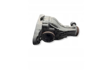 Rear differential Audi Q5 SQ5 0BC525526D Installation side multipurpose