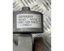Diferencial trasero Audi Q5 SQ5 0BC525526D