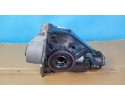 BMW X6 III G06 21r BRIDGE DIFFERENTIAL REAR 9454739 8686987 3 08
