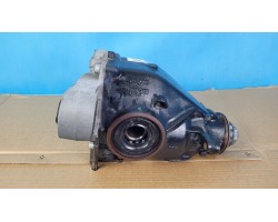 BMW X6 III G06 21r BRIDGE DIFFERENTIAL REAR 9454739 8686987 3 08