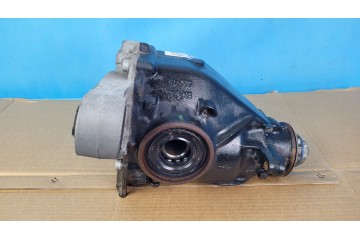 BMW X6 III G06 21r BRIDGE DIFFERENTIAL REAR 9454739 8686987 3 08