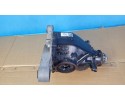 BMW X6 III G06 21r BRIDGE DIFFERENTIAL REAR 9454739 8686987 3 08 Catalog number of the part BMW X6 III G06 21r 9454739 8686987 3