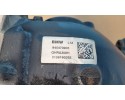 BMW X6 III G06 21r BRIDGE DIFFERENTIAL REAR 9454739 8686987 3 08 Part manufacturer BMW OE