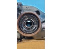 BMW X6 III G06 21r BRIDGE DIFFERENTIAL REAR 9454739 8686987 3 08 Car type passenger cars