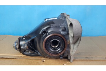 Diferencial Trasero BMW X6 III G06 2021 Relación 3.08 9454739 8686987