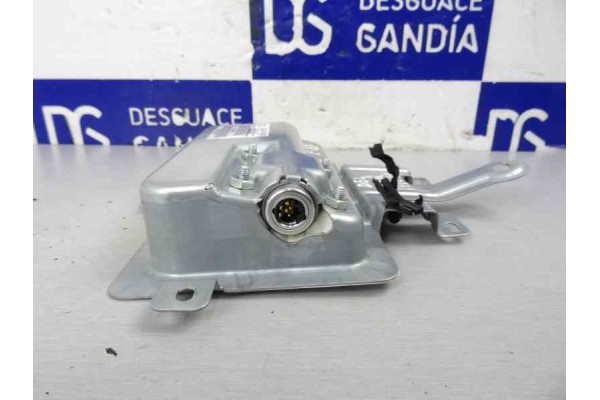 30371167B AIRBAG LATERAL DELANTERO DERECHO BMW SERIE X3 (E83) * 2006 30371167B 171088 BMW - 2