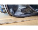 Diferencial Trasero BMW X6 III G06 2021 Relación 3.08 9454739 8686987