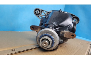 Diferencial Trasero BMW X6 III G06 2021 Relación 3.08 9454739 8686987