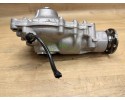BMW X3 G01 LCI 20dX 2 0 D xDrive 23r 18km B47D20B DIFFUSER FRONT NEEDLE BRIDGE Engine type diesel