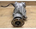 BMW X3 G01 LCI 20dX 2 0 D xDrive 23r 18km B47D20B DIFFUSER FRONT NEEDLE BRIDGE Catalog number of the original 8487444 10425762