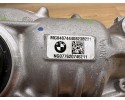 Difusor Puente Frontal BMW X3 G01 LCI 20dX 2.0 D xDrive 23r. 18km B47D