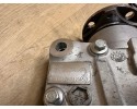 Difusor Puente Frontal BMW X3 G01 LCI 20dX 2.0 D xDrive 23r. 18km B47D
