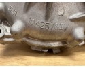 Difusor Puente Frontal BMW X3 G01 LCI 20dX 2.0 D xDrive 23r. 18km B47D