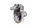 ENGINE GEARBOX GF 8P MAZDA 626 1 8 16V