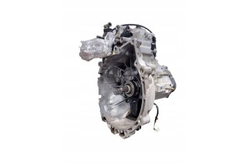 ENGINE GEARBOX GF 8P MAZDA 626 1 8 16V