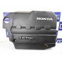  TAPA MOTOR HONDA ACCORD BERLINA (CL/CN) 2.2i CTDi Executive 2008 171168 HONDA - 1