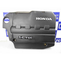 TAPA MOTOR HONDA ACCORD BERLINA (CL/CN)