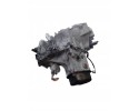 ENGINE GEARBOX GF 8P MAZDA 626 1 8 16V Catalog number of the part GQQ6708