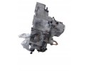 ENGINE GEARBOX GF 8P MAZDA 626 1 8 16V Part manufacturer Mazda OE