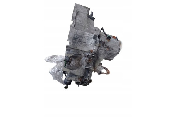 ENGINE GEARBOX GF 8P MAZDA 626 1 8 16V Part manufacturer Mazda OE