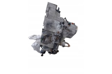 ENGINE GEARBOX GF 8P MAZDA 626 1 8 16V Part manufacturer Mazda OE