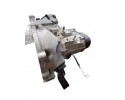 ENGINE GEARBOX GF 8P MAZDA 626 1 8 16V Car type passenger cars