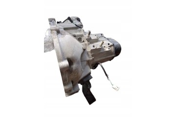 ENGINE GEARBOX GF 8P MAZDA 626 1 8 16V Car type passenger cars