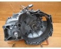 SAAB 9 3 2 2 TID TRANSMISSION 5 GEARS FM57 301 i 3 82