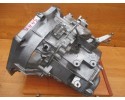 SAAB 9 3 2 2 TID TRANSMISSION 5 GEARS FM57 301 i 3 82 Catalog number of the part FM57 301