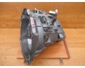 SAAB 9 3 2 2 TID TRANSMISSION 5 GEARS FM57 301 i 3 82 Transmission type manual