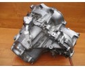 SAAB 9 3 2 2 TID TRANSMISSION 5 GEARS FM57 301 i 3 82 Engine type diesel