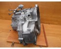SAAB 9 3 2 2 TID TRANSMISSION 5 GEARS FM57 301 i 3 82 Car type passenger cars