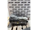 BMW F20 LIFT F30 GEARBOX AUTOMATIC 118d 218d 418d GA8HP50Z 8673728