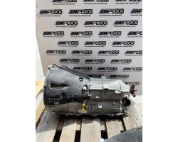 BMW F20 LIFT F30 GEARBOX AUTOMATIC 118d 218d 418d GA8HP50Z 8673728