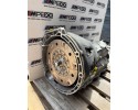 BMW F20 LIFT F30 GEARBOX AUTOMATIC 118d 218d 418d GA8HP50Z 8673728 Catalog number of the part BMW F20 LIFT F30 SKRZYNIA BIEGOW A