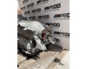 BMW F20 LIFT F30 GEARBOX AUTOMATIC 118d 218d 418d GA8HP50Z 8673728 Part manufacturer BMW OE