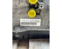 BMW F20 LIFT F30 GEARBOX AUTOMATIC 118d 218d 418d GA8HP50Z 8673728 Transmission type automatic