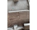 BMW F20 LIFT F30 GEARBOX AUTOMATIC 118d 218d 418d GA8HP50Z 8673728 Engine type diesel