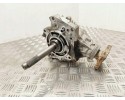 Front reducer RENAULT KOLEOS I HY_ G803343 2 5L gasoline 126kW 2014