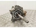 Front reducer RENAULT KOLEOS I HY_ G803343 2 5L gasoline 126kW 2014 Part manufacturer Renault OE