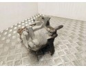 Front reducer RENAULT KOLEOS I HY_ G803343 2 5L gasoline 126kW 2014 Catalog number of the part G803343